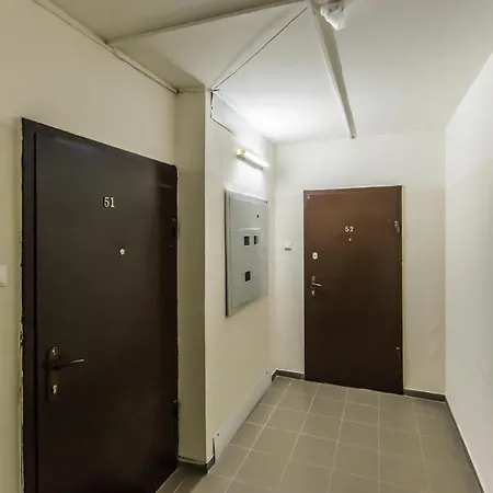Near Metro Osokorki, Borispol Airport, Adonis Clinic
